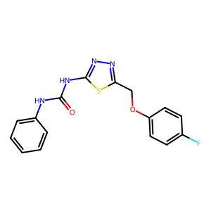 thr-val-pro structure