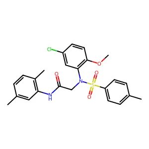 BIM-0027197.P001 structure