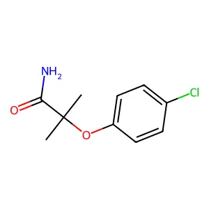 4-Methyl-n-(2-oxo-2-phenylethyl)benzamide structure