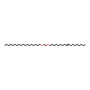 Diethyl 2-(benzylamino)malonate structure