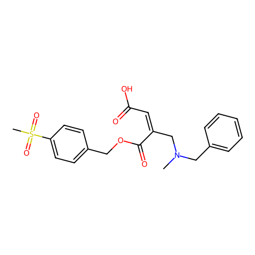 RefChem:1078549 structure