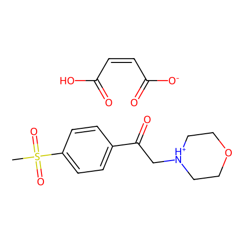 RefChem:1084532 structure