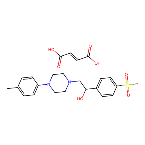 RefChem:1056581 structure