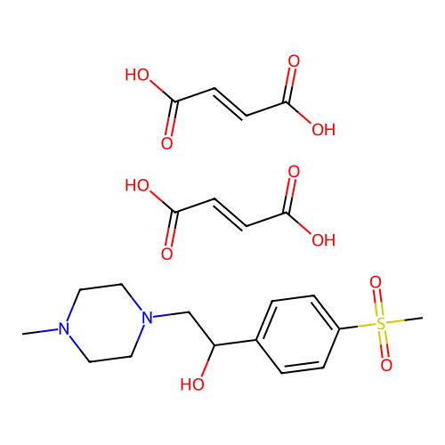 RefChem:1056596 structure