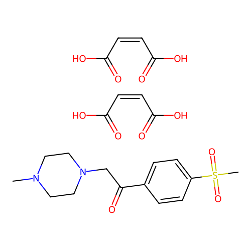 RefChem:1084591 structure