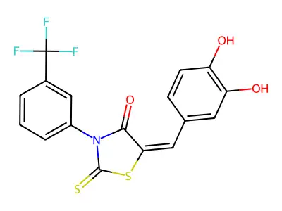 BAS 00588659 structure