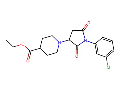 1,3-Dioxolane, 4,4,5,5-tetramethyl- structure