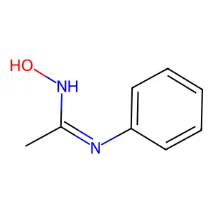 Ethyl 2-oxo-1-propylcyclopentanecarboxylate structure