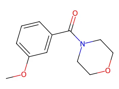 2-Ethyl-1,2,3,4-tetrahydroanthraquinone structure