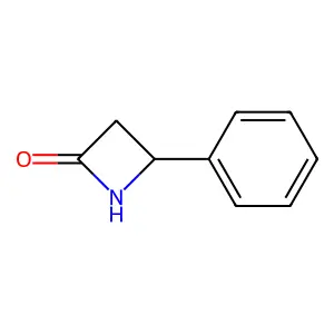 3-methyl-1-vinyl-1H-imidazolium methyl sulphate structure