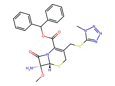 4-Chloro-3-(trifluoromethyl)benzyl bromide structure