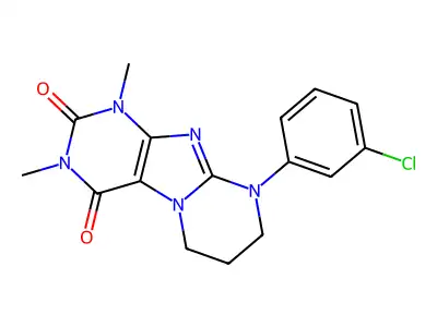 BAS 12521530 structure