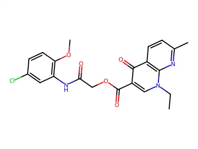 F3411-1837 structure