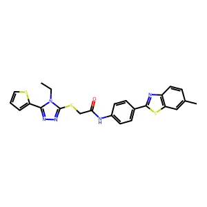 RefChem:449148 structure