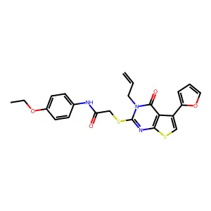 VU0618142-1 structure