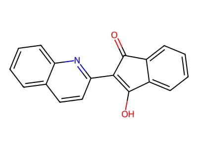 ethyl (8Z)-8-[[5-(2,4-dichlorophenyl)-2-furyl]methylidene]-2-(4-methoxyphenyl)-4-methyl-9-oxo-7-thia-1,5-diazabicyclo[4.3.0]nona-3,5-diene-3-carboxylate structure