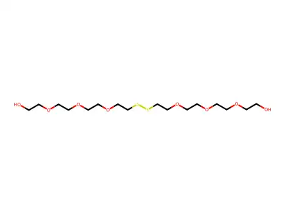 (Z)-4-[2-(2-methoxyphenyl)-1,3-thiazolidin-3-yl]-4-oxobut-2-enoic acid structure