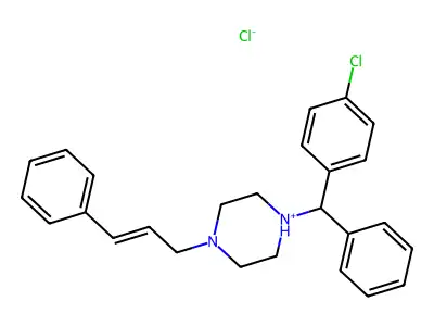 CTK5A5456 structure
