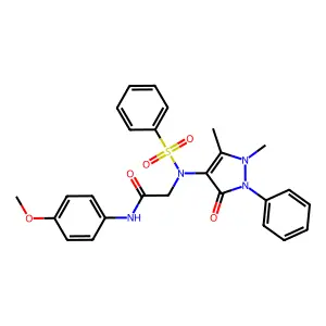 BIM-0011791.P001 structure