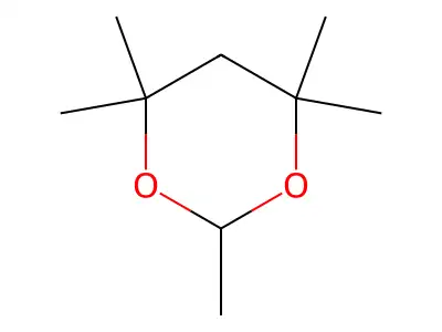 4-methyl-N-[1-{[(3-methylphenyl)amino]carbonyl}-2-(3-pyridinyl)vinyl]benzamide structure