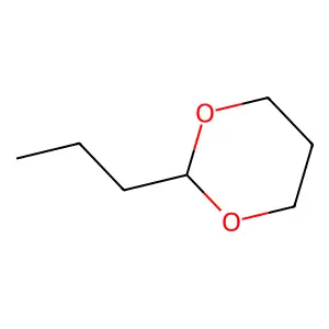 1,2-Di(biphenyl-4-yl)-2-hydroxyethanone structure