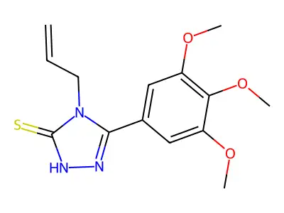 1-(2,5-Dimethoxy-4-methylphenyl)butan-2-amine hydrochloride structure