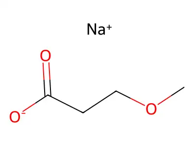 1-(2-Chloroethyl)-3-(4-hydroxycyclohexyl)urea structure