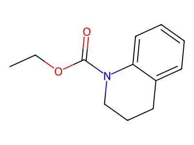 2-Cyclohexylacetaldehyde structure