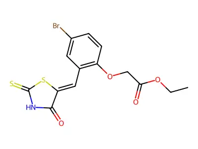 AB00092397-01 structure