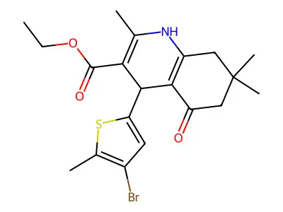 A1722/0073368 structure