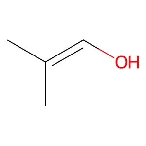 1,2,4-Triazole-3-carboxamide 6'-deoxyhomoribonucleoside 6'-phosphonic acid structure