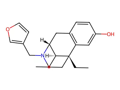 MR 2266 structure