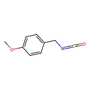 6-n-Octylchrysene structure