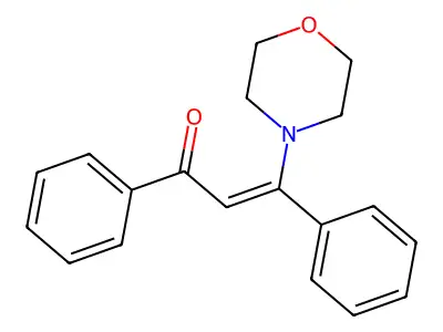 N-(benzenesulfonyl)-2-(4-methoxyphenoxy)acetamide structure