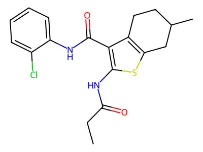 BIM-0027394.P001 structure