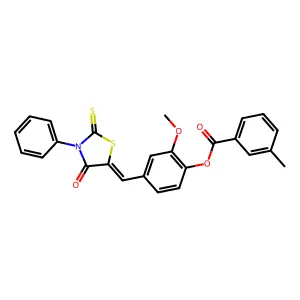 BIM-0009367.P001 structure