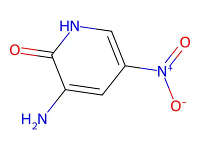 BAS 01671774 structure