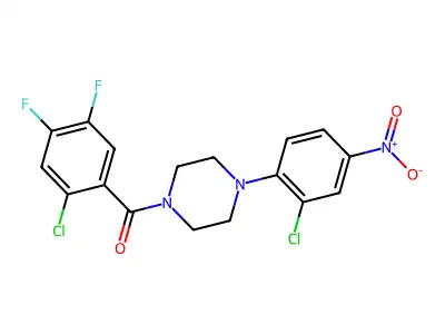 BIM-0000485.P001 structure