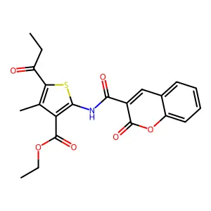 ChemDiv1_001173 structure