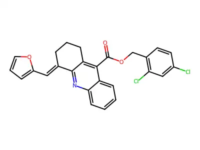 CBZ-L-ARGININE-OH HYDROCHLORIDE structure