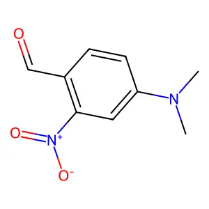 n-(7-Methoxy-5-oxo-3,5-dihydro-2,1,3-benzoxadiazol-4-yl)acetamide structure