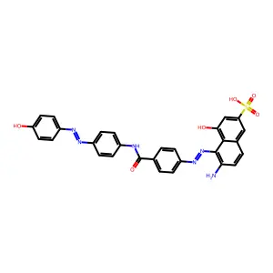 RefChem:476844 structure