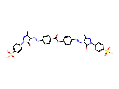 RefChem:564503 structure