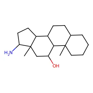 N-(2-chlorophenyl)-3-ethyl-4-phenyl-1,3-thiazol-2-imine structure