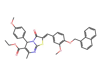 BAS 00756344 structure