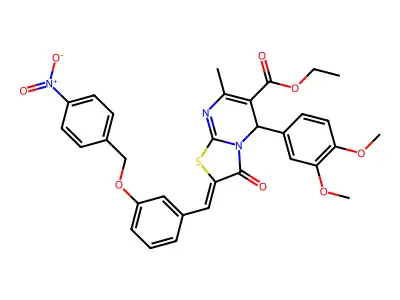 AH-487/11778086 structure