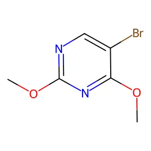 Ethanaminium, 2-hydroxy-N,N,N-tris(2-hydroxyethyl)-, salt with silicic acid structure