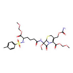 Einecs 260-339-7 structure