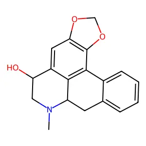 1-(4-Methoxyphenyl)-2-(pyridin-3-yl)ethanone structure