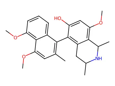 3-amino-5-phenyl-3H,4H-thieno[2,3-d]pyrimidin-4-one structure